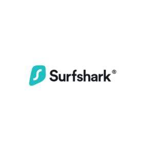 Surfshark-kod-rabatowy-2025